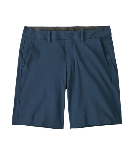 Calça Patagonia M'S Hydropeak Hybrid Walk - 18 In. Homem...