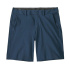 Calça Patagonia M'S Hydropeak Hybrid Walk - 18 In. Homem Tidepool Azul