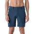 Calça Patagonia M'S Hydropeak Hybrid Walk - 18 In. Homem Tidepool Azul