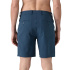 Calça Patagonia M'S Hydropeak Hybrid Walk - 18 In. Homem Tidepool Azul