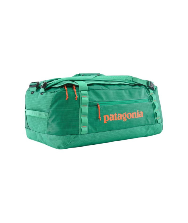 Sac à dos Patagonia Noir Hole Duffel 55L Aqua...