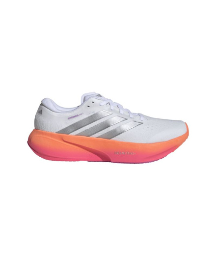 Chaussures de Running adidas Supernova Rise 3 Homme...