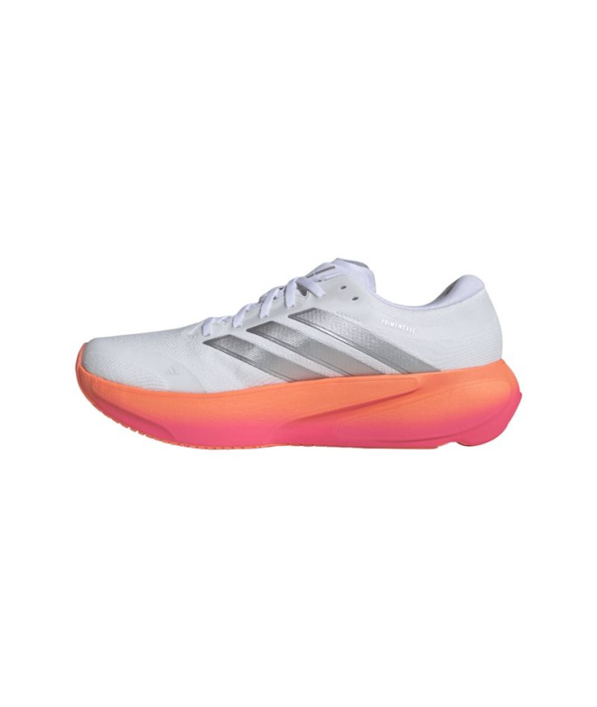 Chaussures de Running adidas Supernova Rise 3...