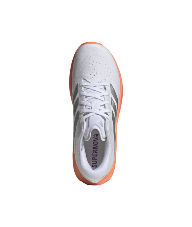 Chaussures de Running adidas Supernova Rise 3...