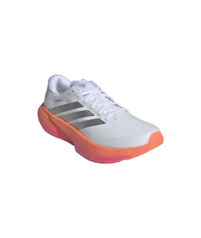 Chaussures de Running adidas Supernova Rise 3...