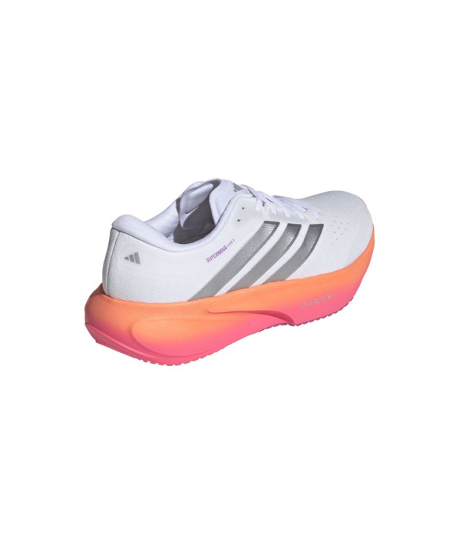 Chaussures de Running adidas Supernova Rise 3...