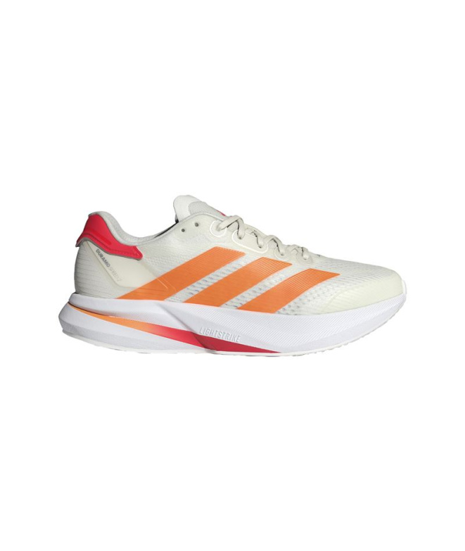 Chaussures de Running adidas Duramo Speed 2...
