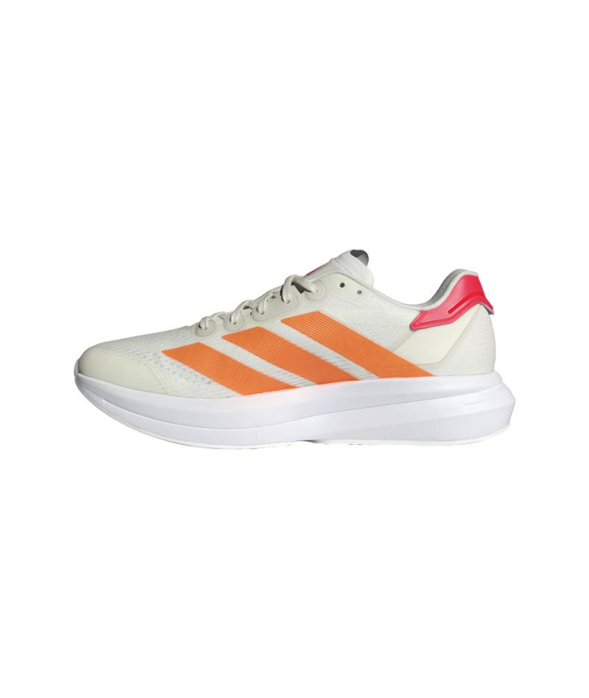 Sapatilhas de Running adidas Duramo Speed 2...