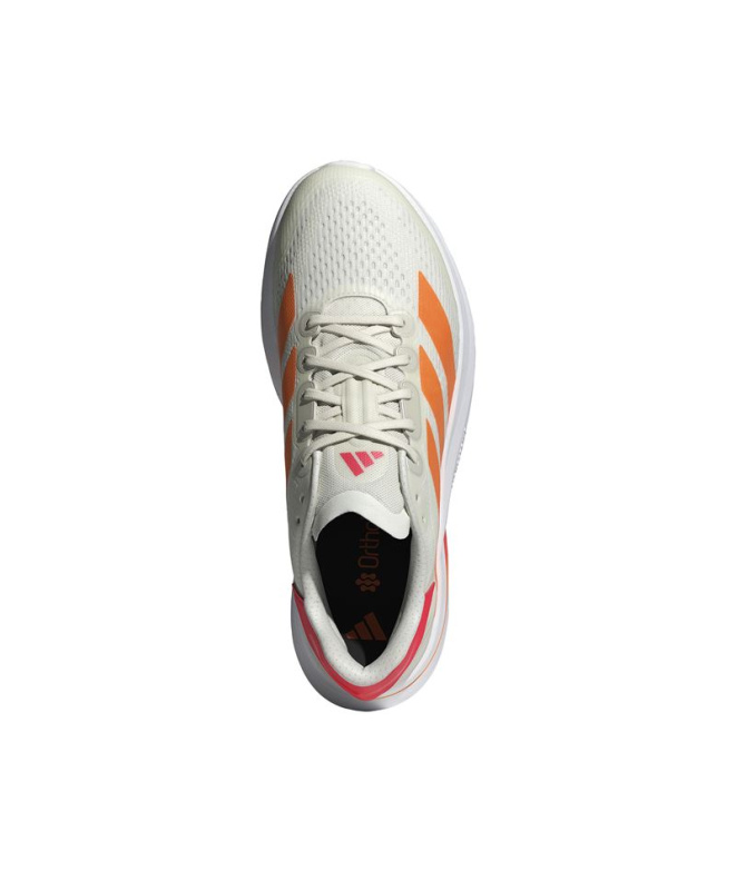 Sapatilhas de Running adidas Duramo Speed 2...