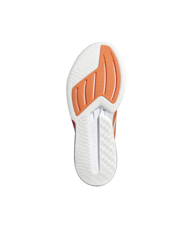 Sapatilhas de Running adidas Duramo Speed 2...
