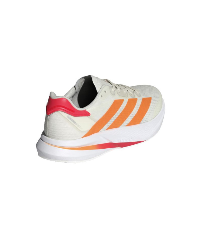 Chaussures de Running adidas Duramo Speed 2...