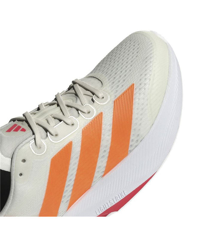 Chaussures de Running adidas Duramo Speed 2...