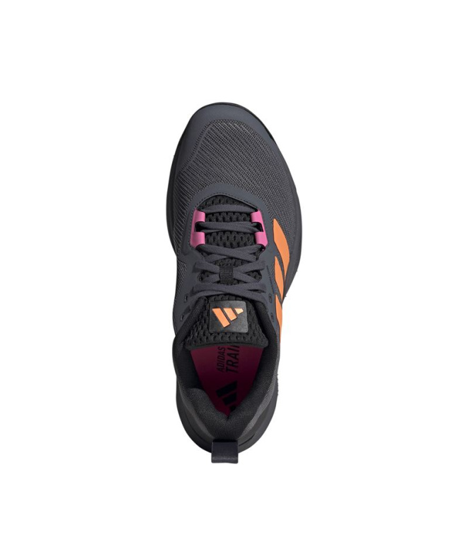 Chaussures de Fitness adidas Rapidmove 2...