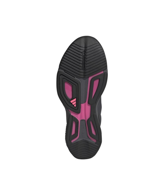 Chaussures de Fitness adidas Rapidmove 2...