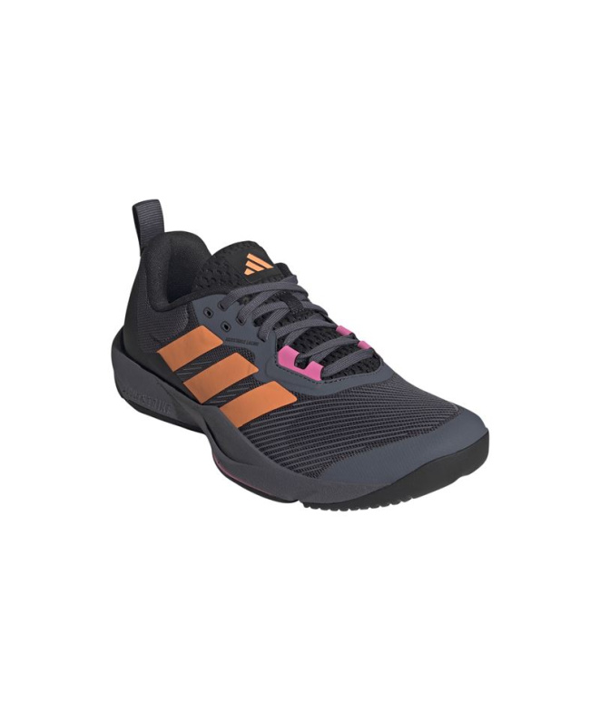 Chaussures de Fitness adidas Rapidmove 2...