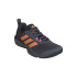 Sapatilhas de Fitness adidas Rapidmove 2 Trainer Homem Onau/Nalu/Negro