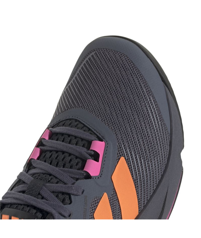 Chaussures de Fitness adidas Rapidmove 2...