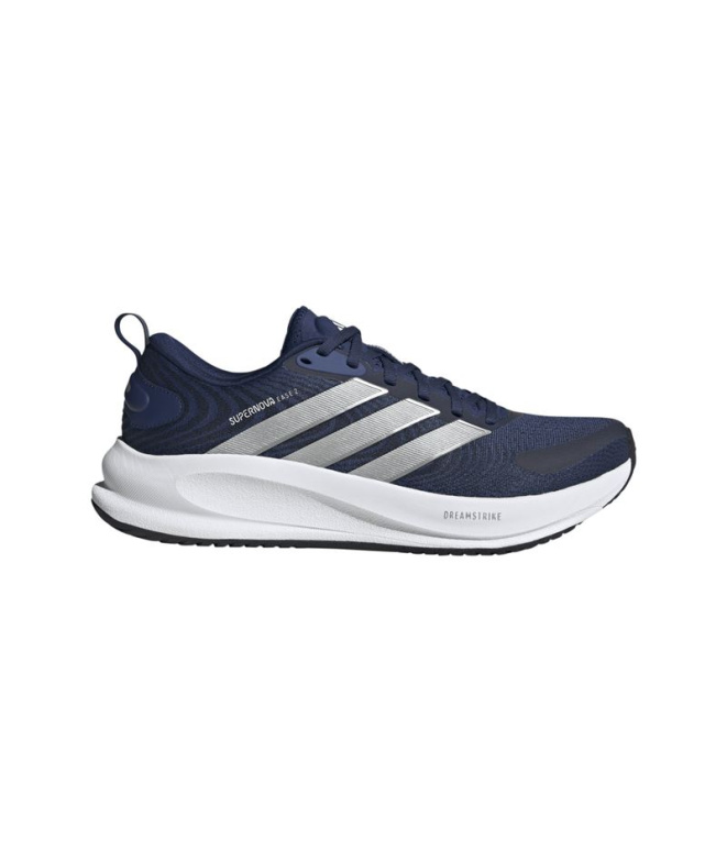 Chaussures de Running adidas Supernova Ease 2...