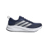 Chaussures de Running adidas Supernova Ease 2 Homme Bleu Foncé/Plamat/Bleu