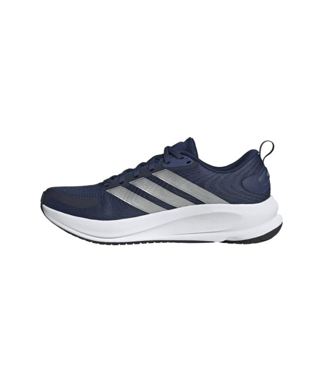 Chaussures de Running adidas Supernova Ease 2...