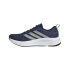 Chaussures de Running adidas Supernova Ease 2 Homme Bleu Foncé/Plamat/Bleu