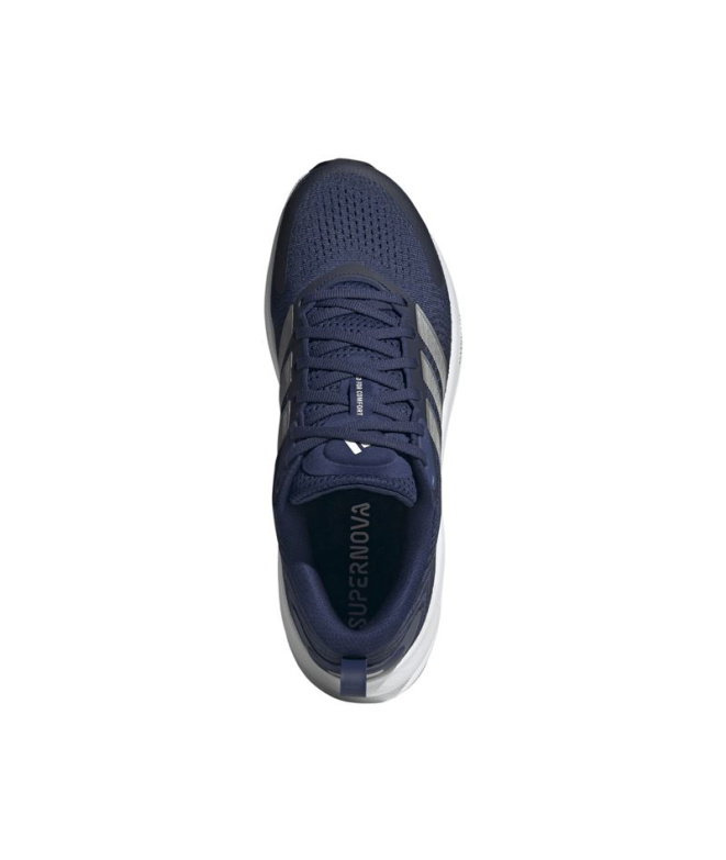 Chaussures de Running adidas Supernova Ease 2...