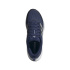 Chaussures de Running adidas Supernova Ease 2 Homme Bleu Foncé/Plamat/Bleu