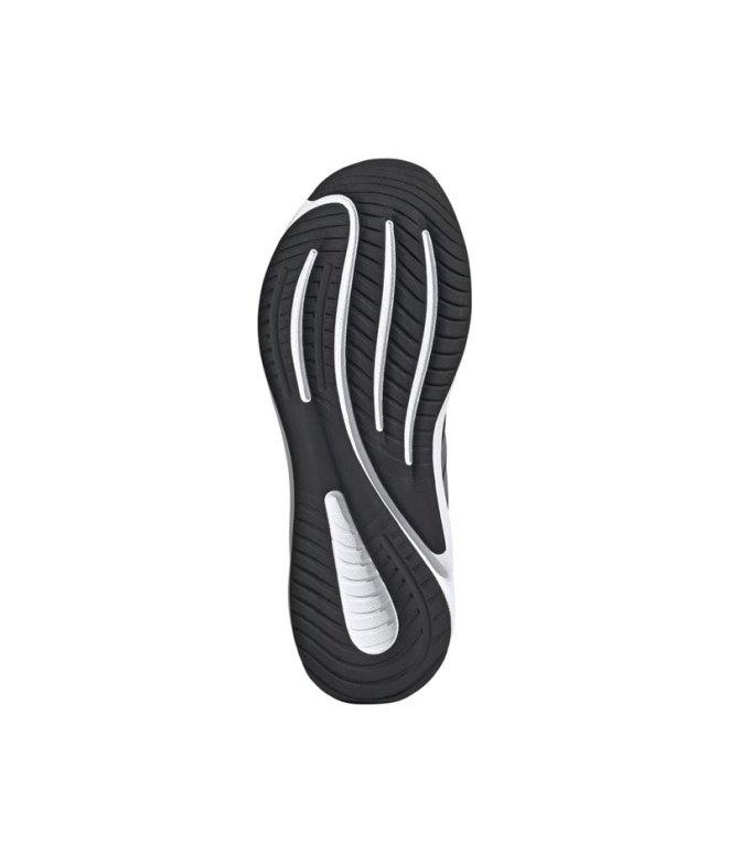 Sapatilhas de Running adidas Supernova Ease 2...