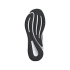 Sapatilhas de Running adidas Supernova Ease 2 Homem Azul Escuro/Plamat/Azul
