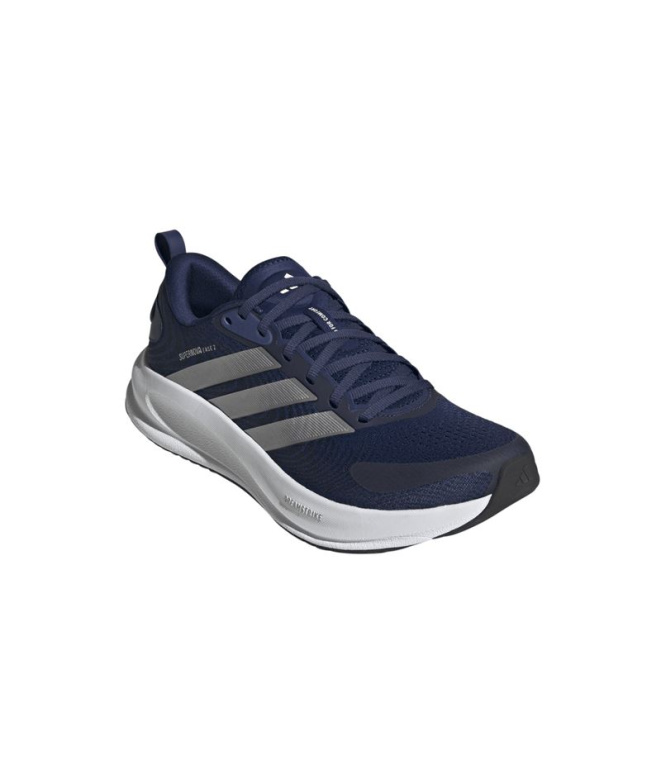 Chaussures de Running adidas Supernova Ease 2...