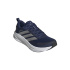 Sapatilhas de Running adidas Supernova Ease 2 Homem Azul Escuro/Plamat/Azul