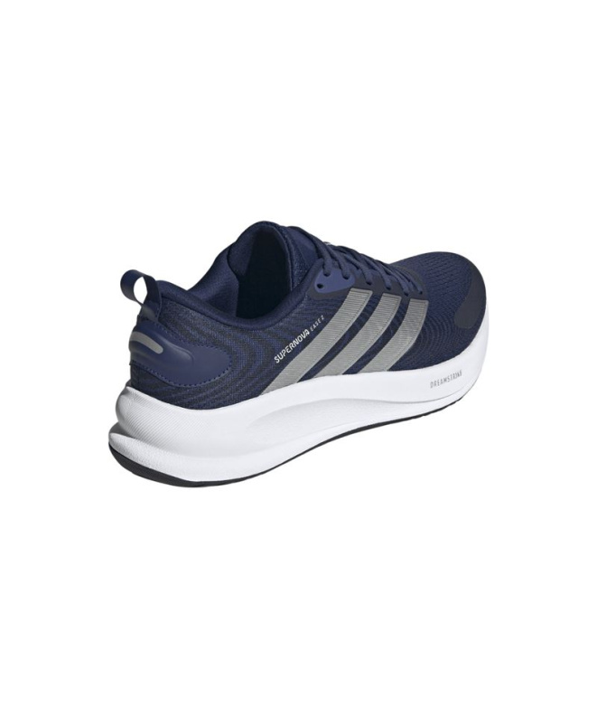 Chaussures de Running adidas Supernova Ease 2...