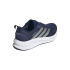 Chaussures de Running adidas Supernova Ease 2 Homme Bleu Foncé/Plamat/Bleu