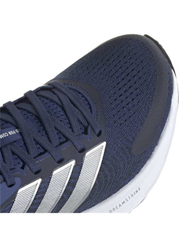 Sapatilhas de Running adidas Supernova Ease 2...