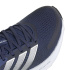Chaussures de Running adidas Supernova Ease 2 Homme Bleu Foncé/Plamat/Bleu