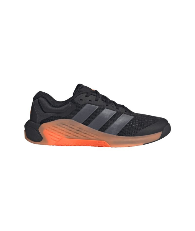 Chaussures de Fitness adidas Dropset 4 Power...