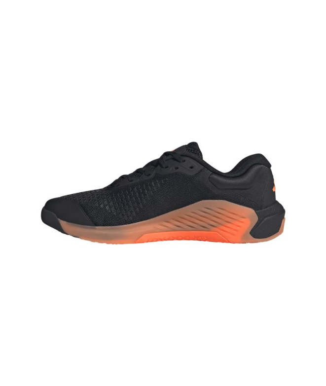 Chaussures de Fitness adidas Dropset 4 Power...