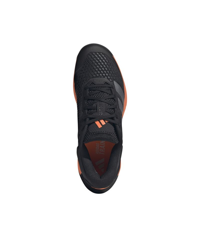 Chaussures de Fitness adidas Dropset 4 Power...