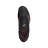 Chaussures de Fitness adidas Dropset 4 Power Trainer Homme Noir/Onau/Nalu