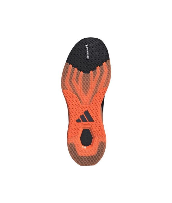 Chaussures de Fitness adidas Dropset 4 Power...