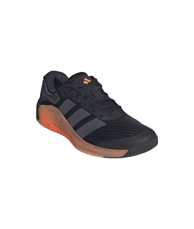 Chaussures de Fitness adidas Dropset 4 Power...