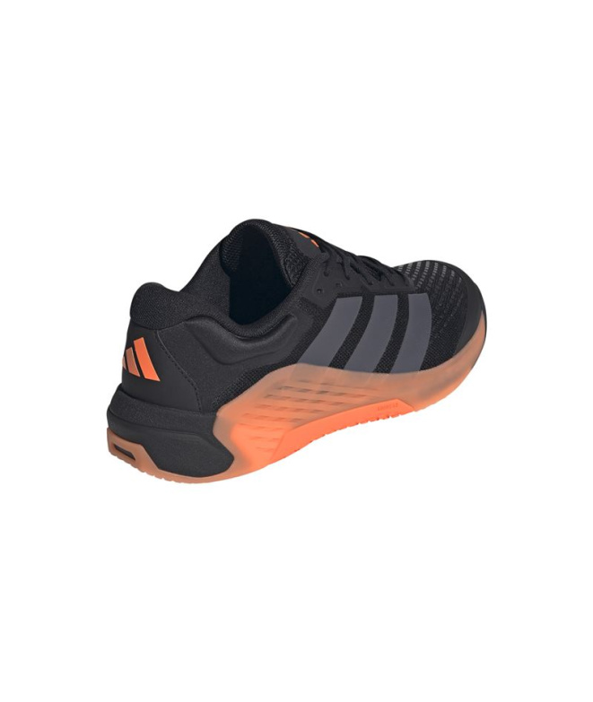 Chaussures de Fitness adidas Dropset 4 Power...