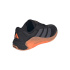 Chaussures de Fitness adidas Dropset 4 Power Trainer Homme Noir/Onau/Nalu