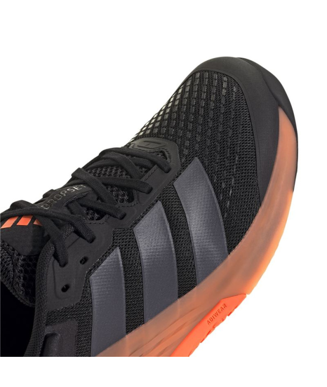 Chaussures de Fitness adidas Dropset 4 Power...