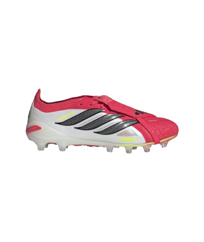 Botas de Futebol adidas Predator Elite Ft Ag...