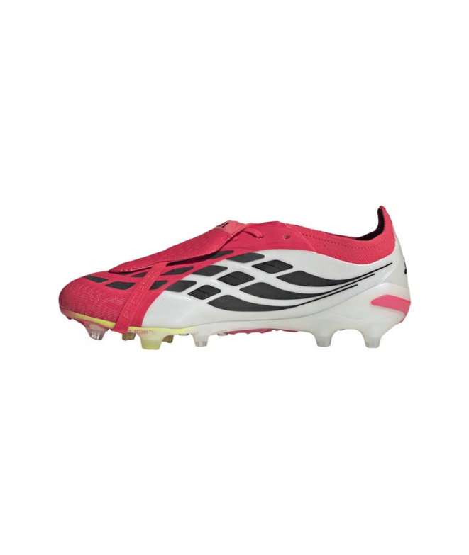 Botas de Futebol adidas Predator Elite Ft Ag...
