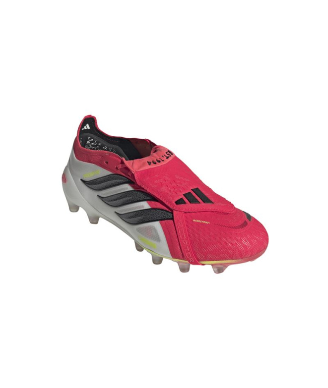 Botas de Futebol adidas Predator Elite Ft Ag...
