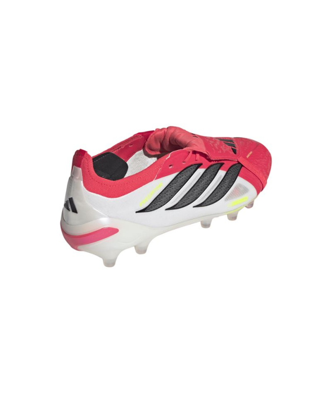 Botas de Futebol adidas Predator Elite Ft Ag...