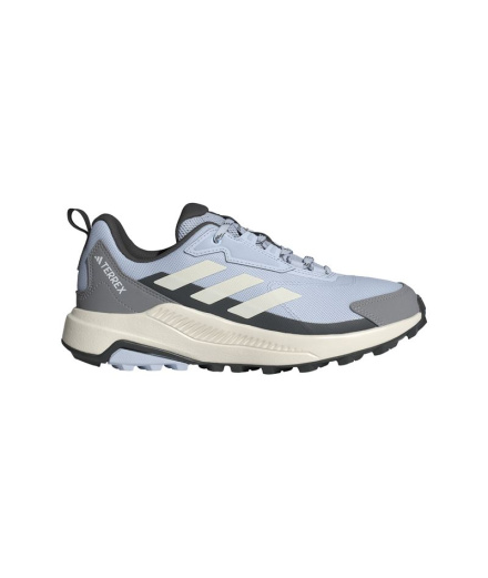 Chaussures de Montagne adidas Terrex Anylander Femme...