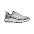 Chaussures de Montagne adidas Terrex Anylander Femme Senaim/Blatiz/Blatiz